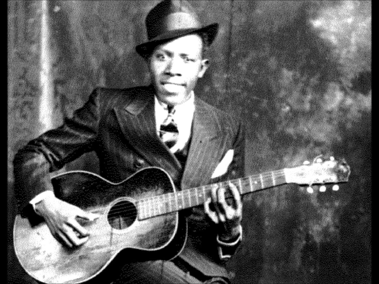 robert johnson wikipedia        
        <figure class=