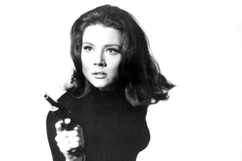 Emma Peel Archives - Instant City